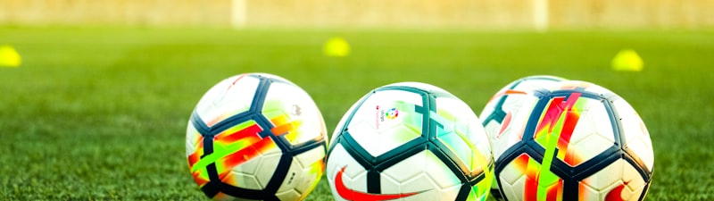 斯诺克世锦赛直播画面 - 选手专注击球